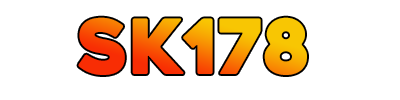 Sk178 rtp